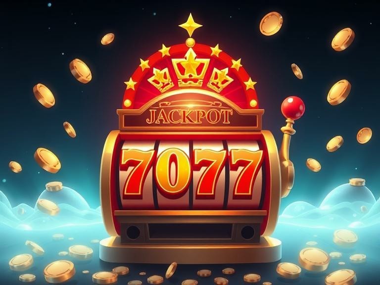 55 bet casino