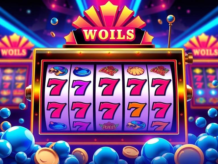 55 bet casino
