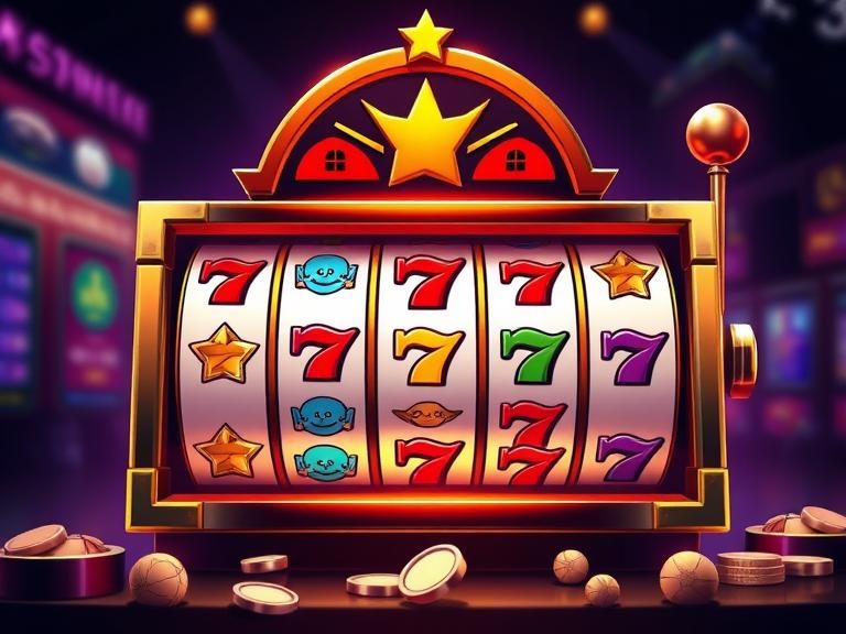 55 bet casino