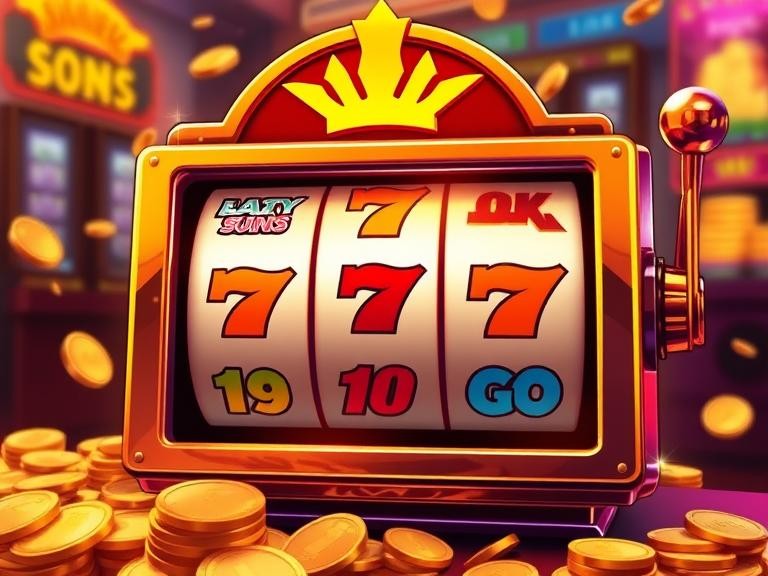 55 bet casino