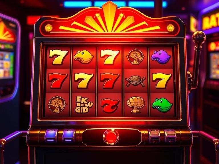 55 bet casino