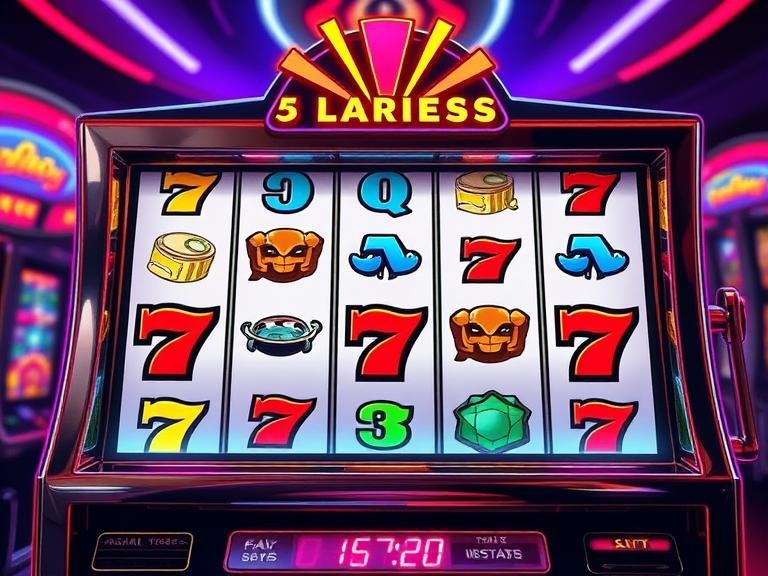 55 bet casino