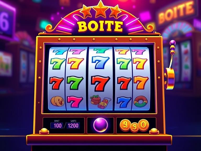 55 bet casino