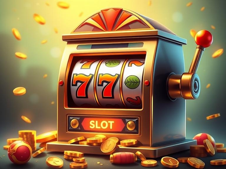 55 bet casino