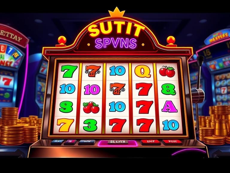 55 bet casino