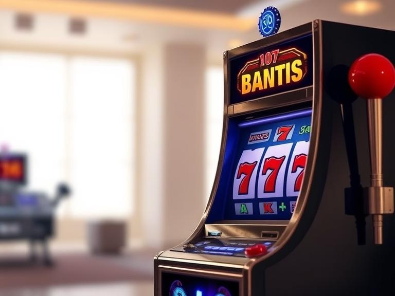 55 bet casino