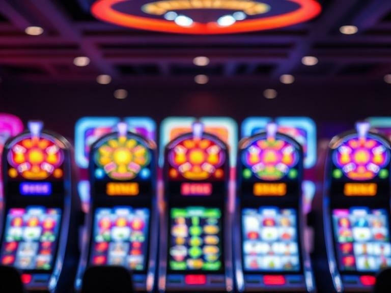 55 bet casino