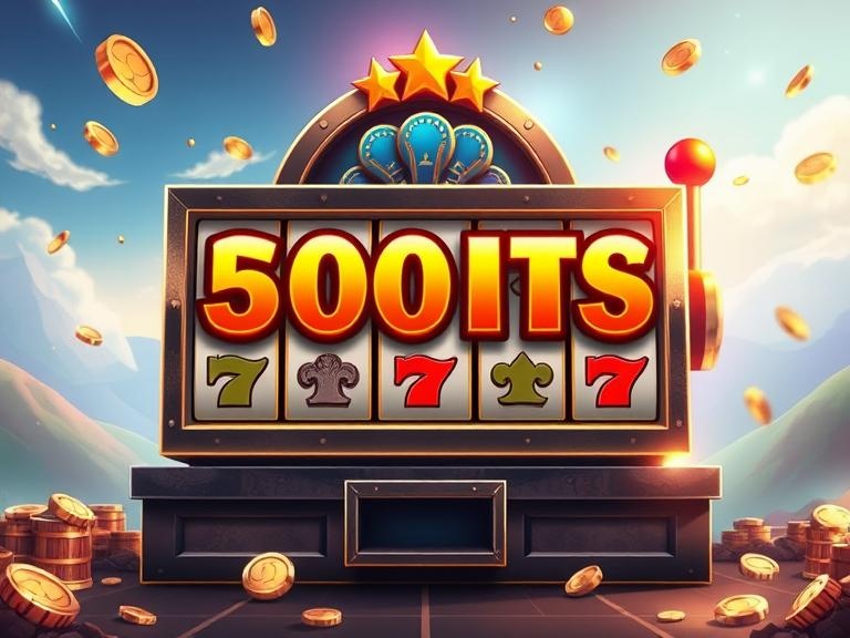 55 bet casino