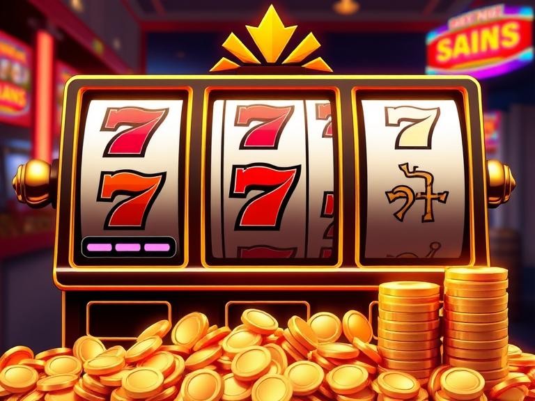 55 bet casino