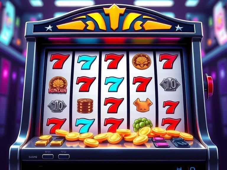 55 bet casino