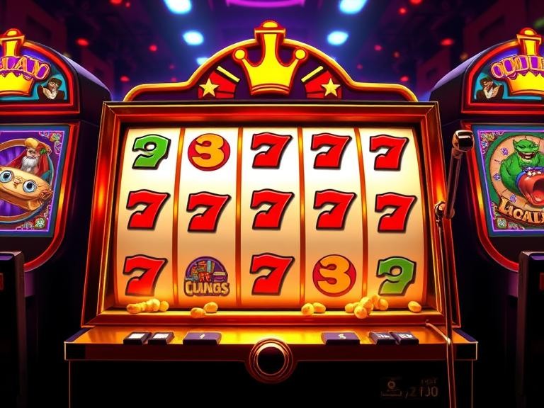 55 bet casino