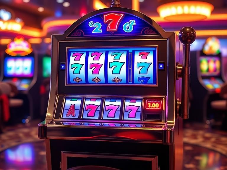 55 bet casino