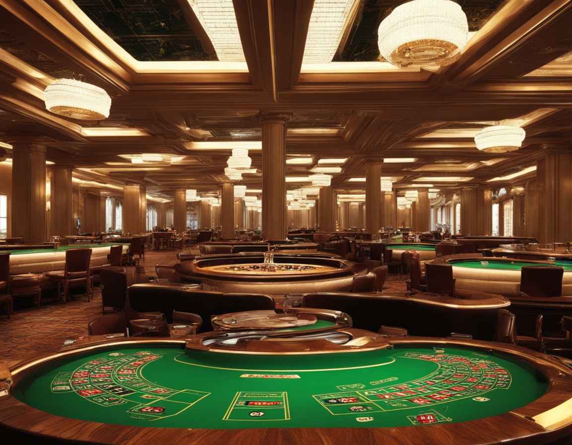 55 bet casino