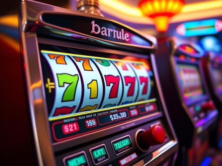 55 bet casino