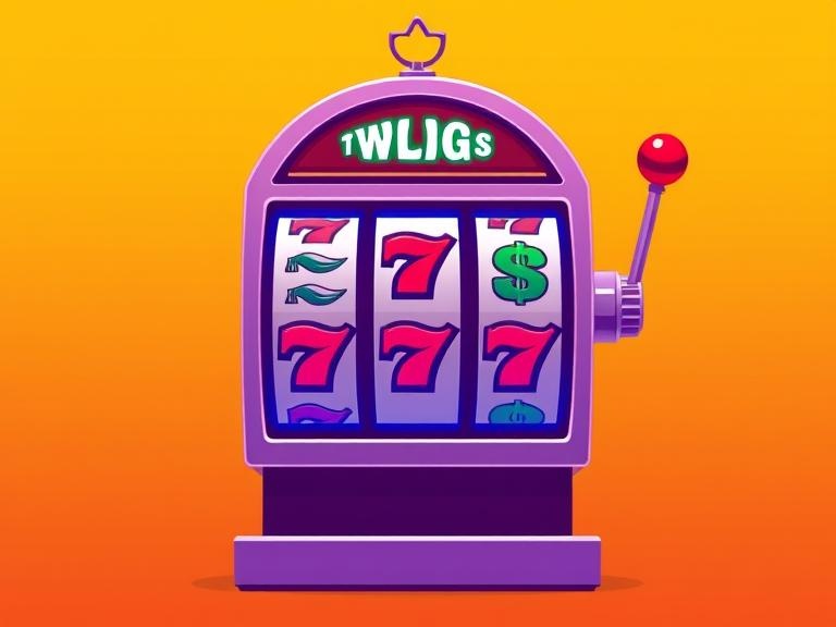 55 bet casino