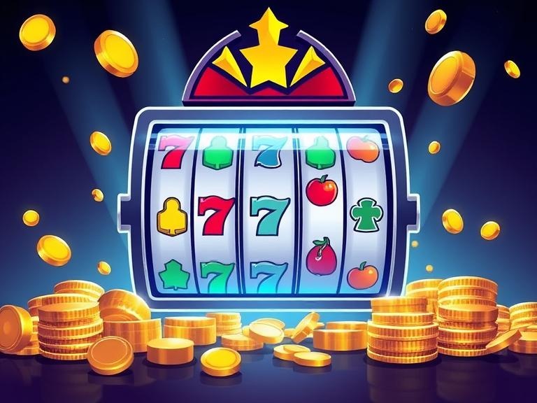 55 bet casino