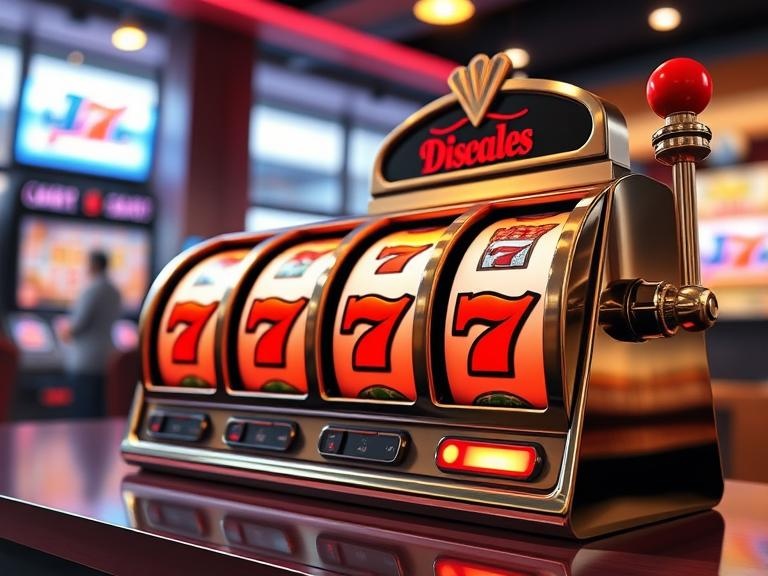 55 bet casino