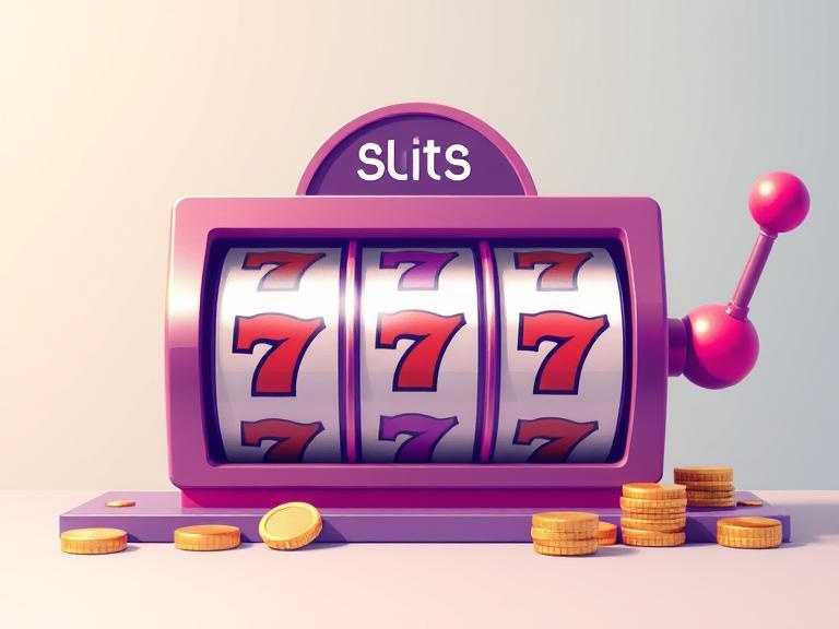 55 bet casino