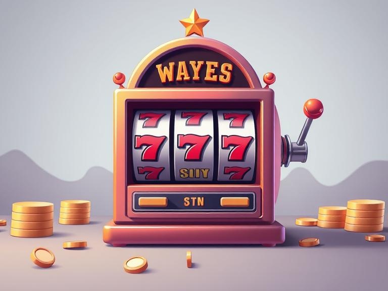 55 bet casino